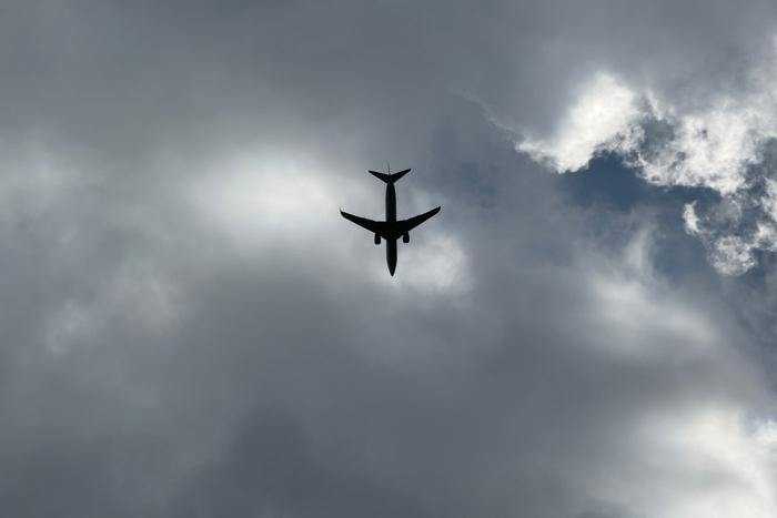 Какие преимущества увидел Непал в возобновлении маршрута Москва – Катманду