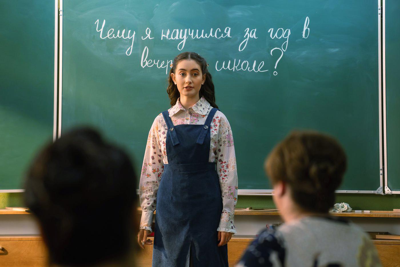 Динара Курбанова рассказала о сложностях в поиске партнёра и о шутках над мамой