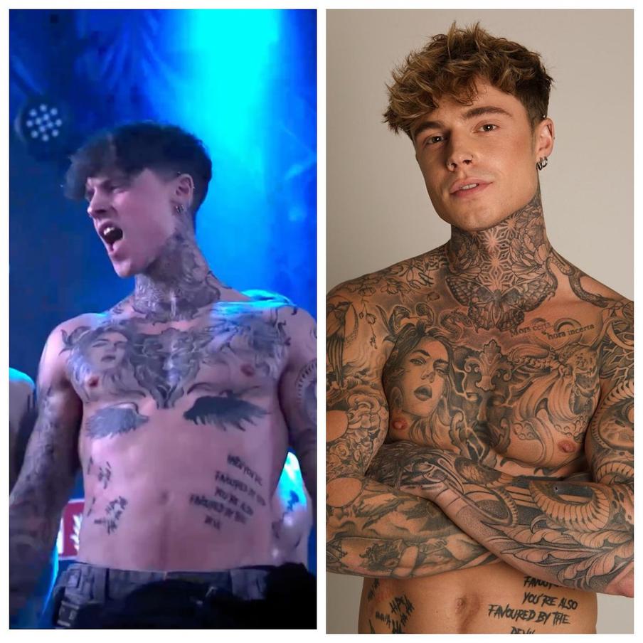 Самюэля ласково стали называть Семён или Сёма.