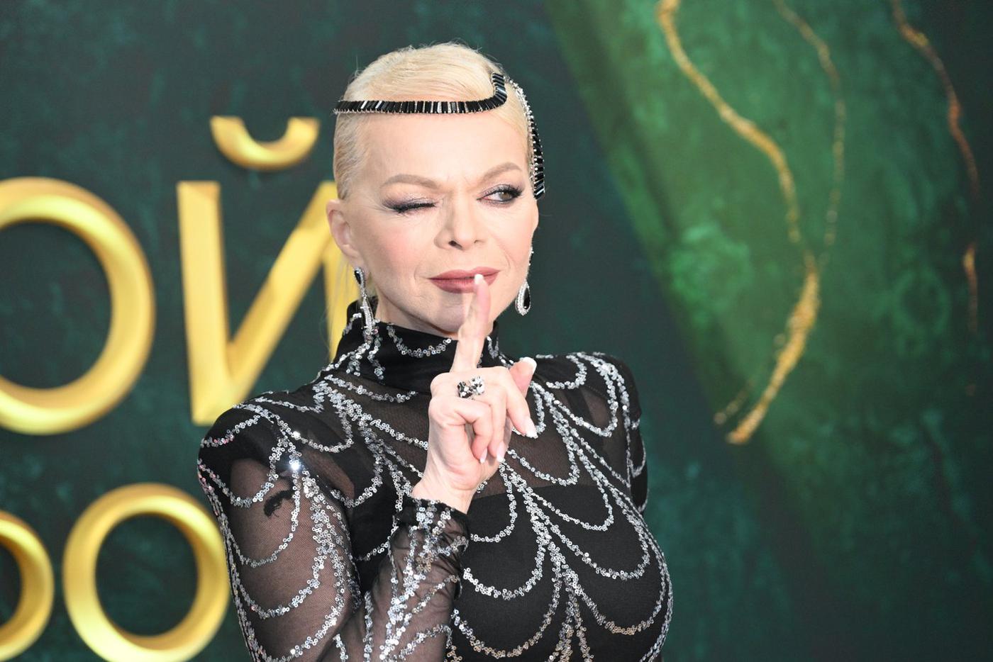 Вскроют двери: названа точна дата принудительного выселения Долиной