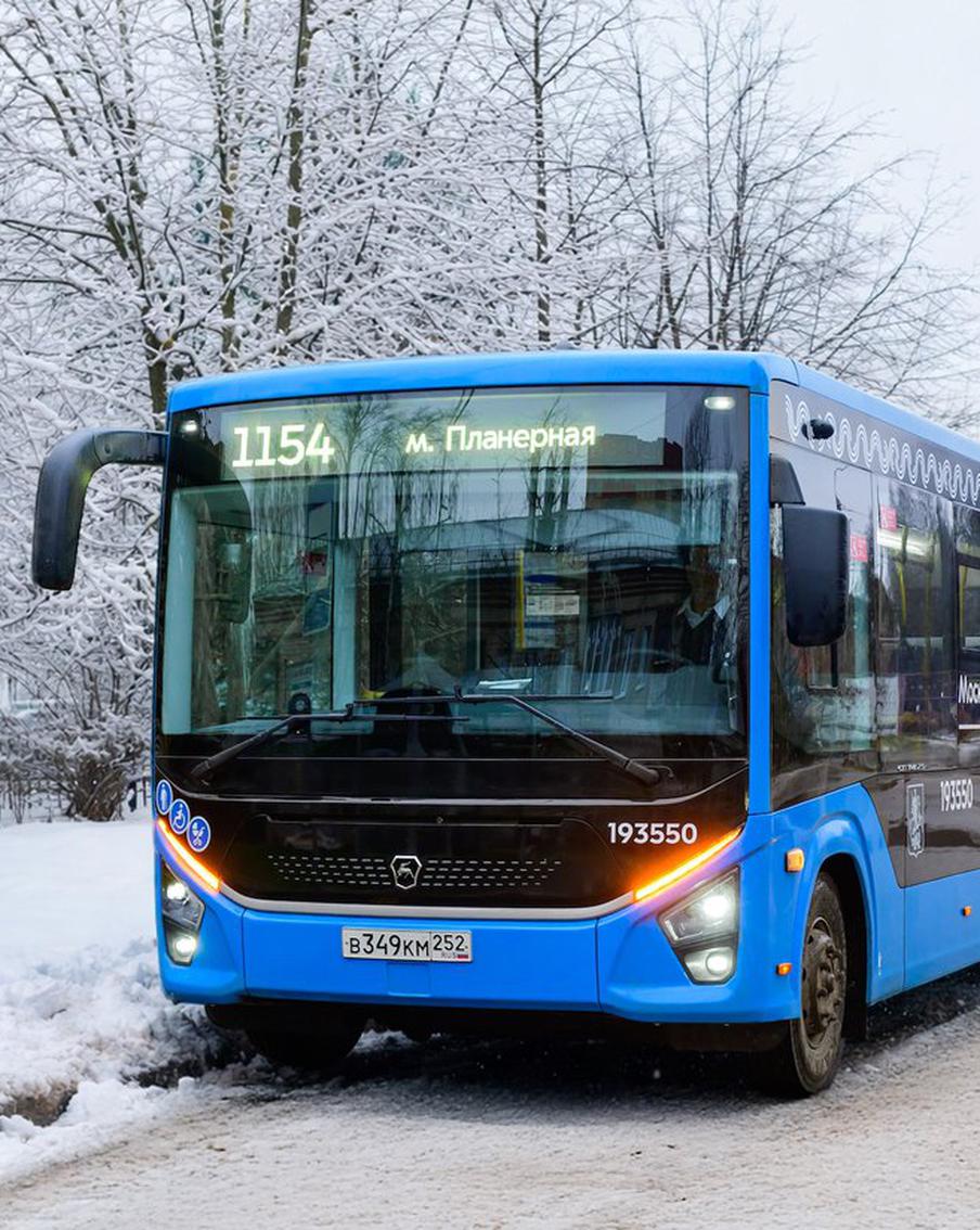 Более 3,3 млн поездок совершили пассажиры на пригородных маршрутах московского транспорта