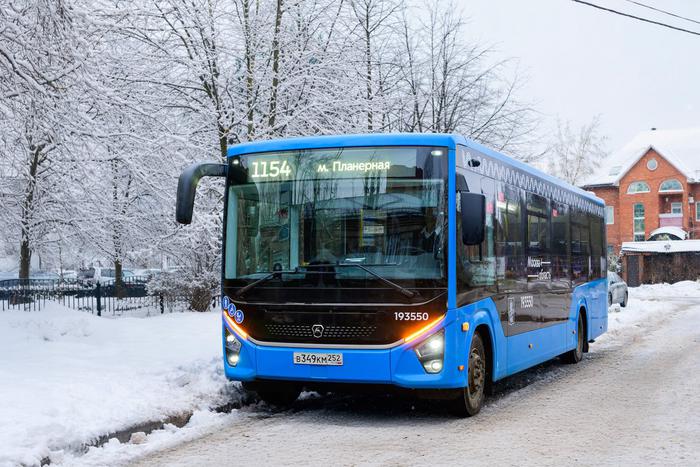 Более 3,3 млн поездок совершили пассажиры на пригородных маршрутах московского транспорта