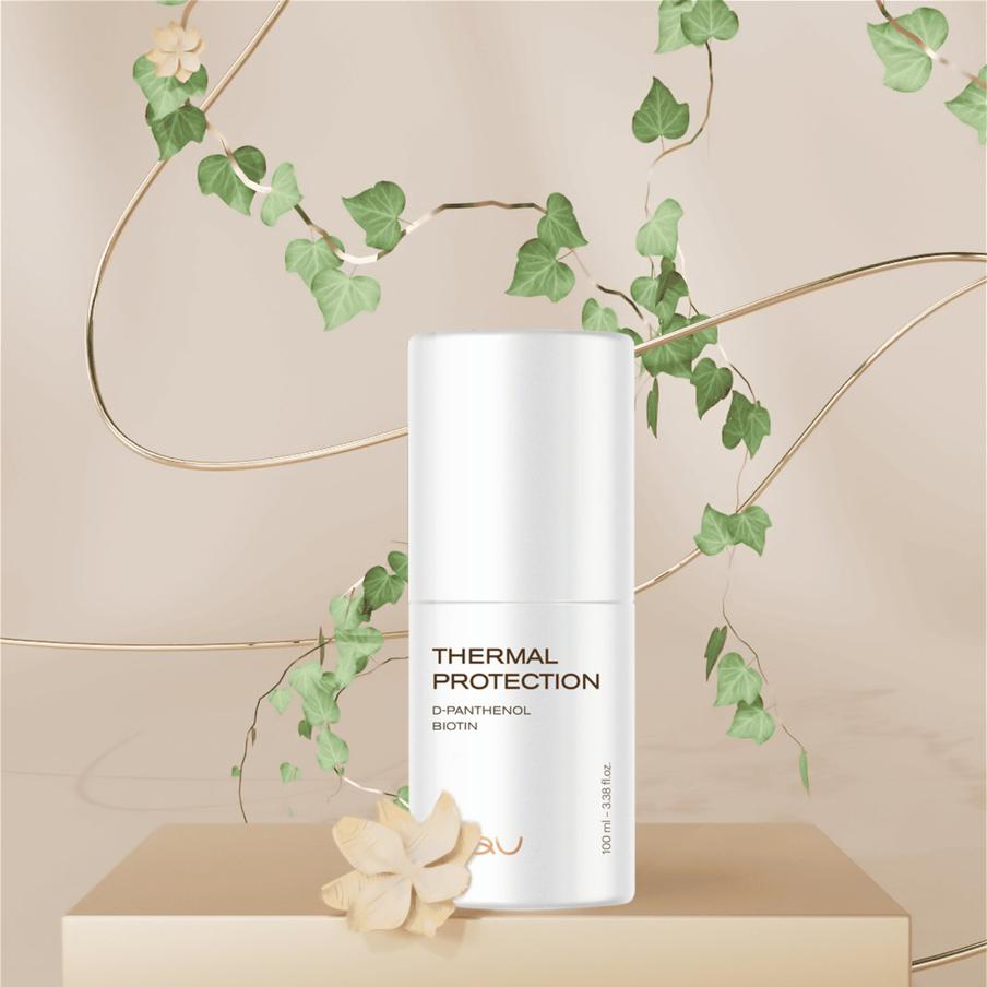 Формула новинки основана на сочетании проверенных уходовых ингредиентов.