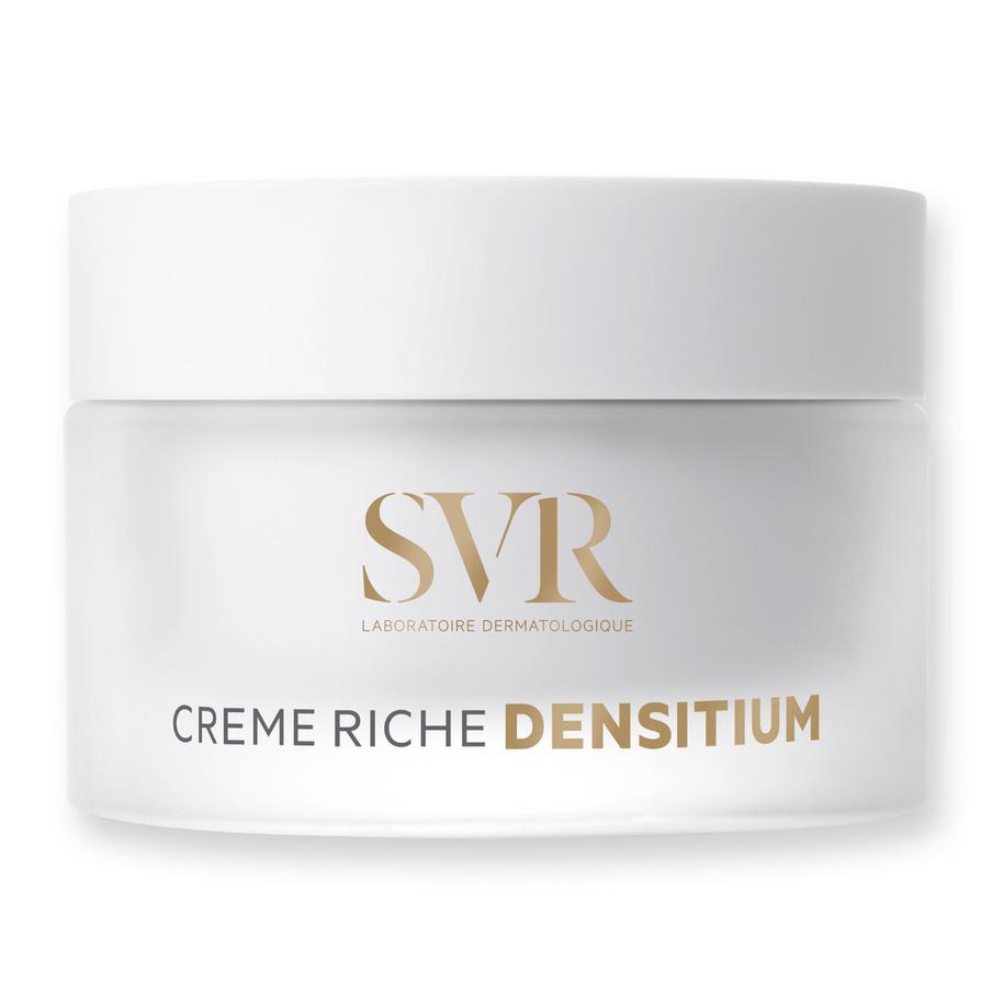 Крем имеет шелковистую, нелипкую текстуру с лёгким приятным ароматом, обеспечивая комфортное ежедневное использование.