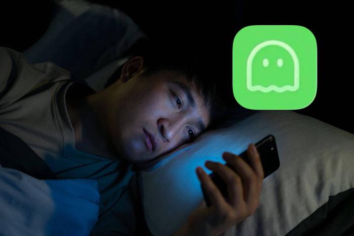 Одинокие и тревожные китайцы массово скачивают приложение "Ты умер?"