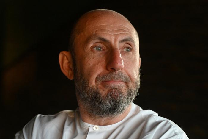 От "бананового короля" до худрука: карьера и скандалы Владимира Кехмана