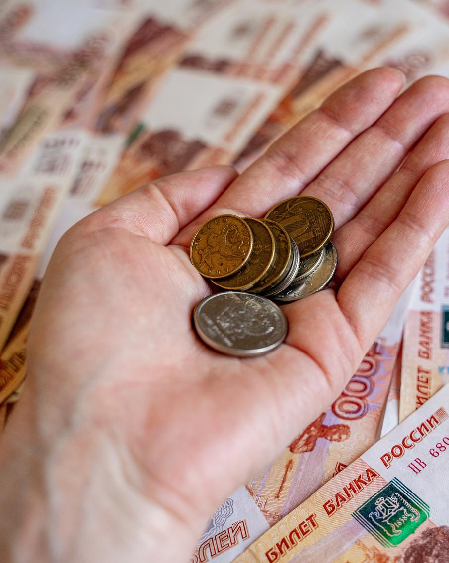 Свыше 40 различных выплат проиндексируют россиянам уже 1 февраля. Более 40 выплат и пособий, которые получают россияне, будут проиндексированы в феврале. Отмечается, что индексация составит почти 6%