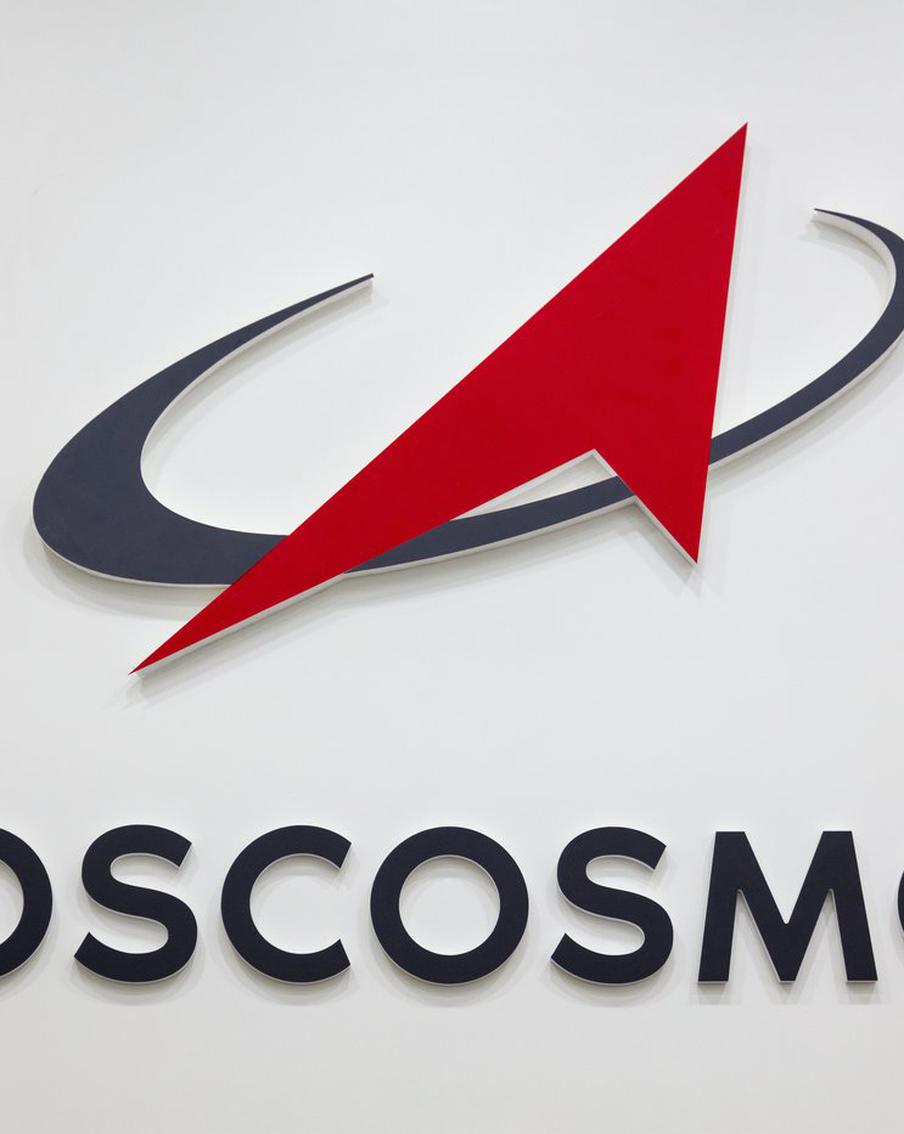 Роскосмос анонсировал запуск серийного производства аналога Starlink. В текущем году госкорпорация планирует запустить серийное производство спутника – аналога американского Starlink под названием "Зоркий". К 2027 году количество таких спутников на орбите должно превысить 300 штук