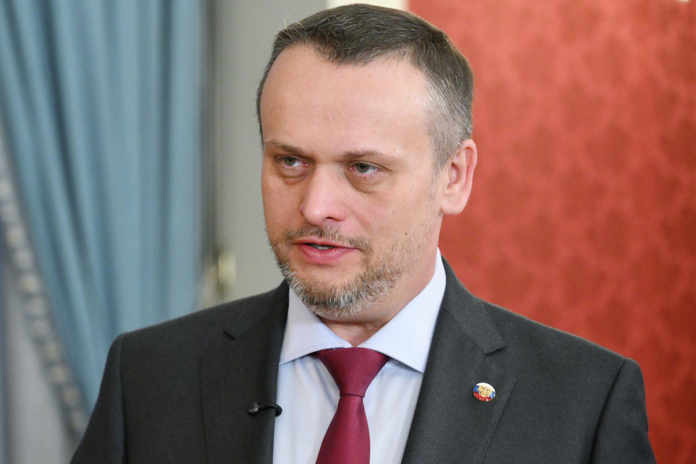 Российские власти сообщили о планах запустить прямые рейсы из России в Малайзию