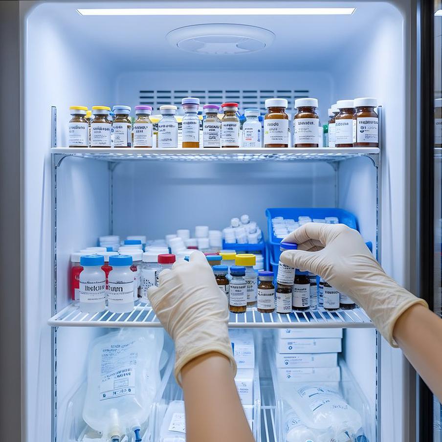 Объём экспорта российских лекарств в ЕС превысил рекордные €30 млн. В 2025 году Россия экспортировала в страны Европейского союза лекарственные препараты на сумму более 30 миллионов евро. Эти данные, опубликованные Евростатом, охватывают период с января по ноябрь 2025 года и представляют собой рекордный показатель за последние пять лет