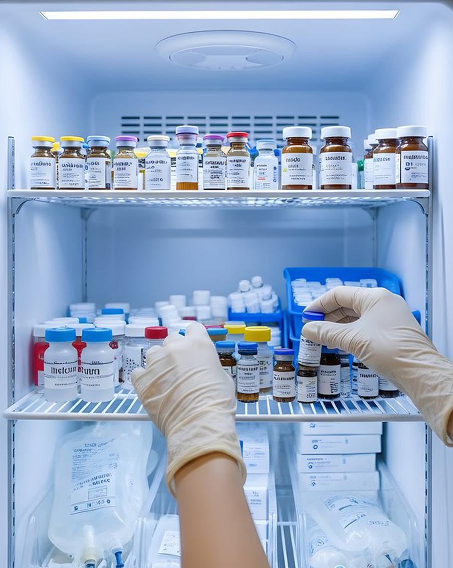 Объём экспорта российских лекарств в ЕС превысил рекордные €30 млн. В 2025 году Россия экспортировала в страны Европейского союза лекарственные препараты на сумму более 30 миллионов евро. Эти данные, опубликованные Евростатом, охватывают период с января по ноябрь 2025 года и представляют собой рекордный показатель за последние пять лет