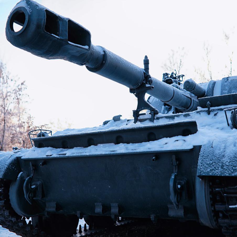 Военные РФ установили контроль над двумя сёлами в ДНР и Запорожской области. В ходе специальной военной операции подразделения "Южной" и "Восточной" группировок войск Вооружённых сил Российской Федерации добились значительных успехов. "Южная" группировка войск, проявив решительность, освободила населённый пункт Приволье в Донецкой Народной Республике