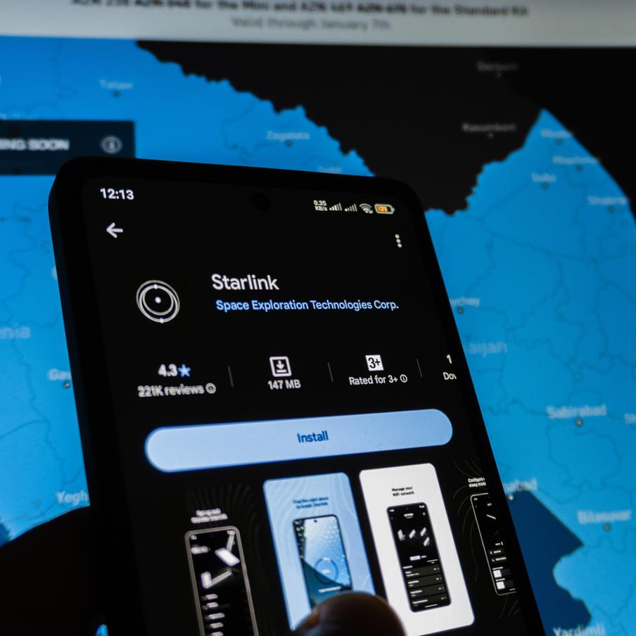 Иранские власти планируют полностью отключить страну от глобального Интернета. Власти Ирана рассматривают возможность полного отключения глобального Интернета на территории страны на фоне масштабных антиправительственных протестов. Выступления против аятолл продолжаются уже вторую неделю