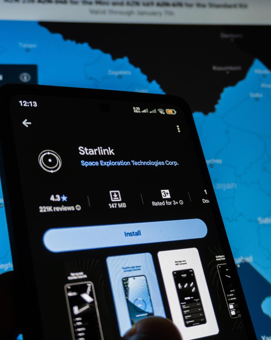 Иранские власти планируют полностью отключить страну от глобального Интернета. Власти Ирана рассматривают возможность полного отключения глобального Интернета на территории страны на фоне масштабных антиправительственных протестов. Выступления против аятолл продолжаются уже вторую неделю
