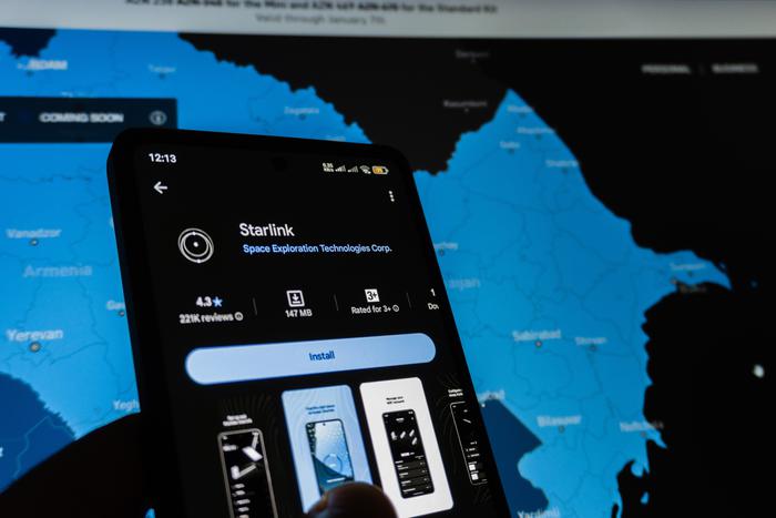 Иранские власти могут полностью отключить в стране доступ во внешний Интернет на фоне протестов