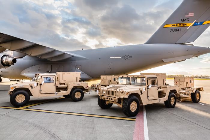 Стало известно, чем сможет ответить Евросоюз в случае аннексии Гренландии Вашингтоном