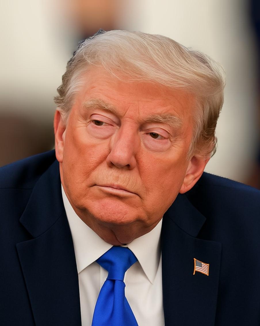 Президент США Дональд Трамп назвал условия аннексии Гренландии Вашингтоном. Американские власти подтвердили серьёзность своих намерений относительно аннексии Вашингтоном Гренландии. По словам Трампа, США готовы начать переговоры с Данией прямо сейчас