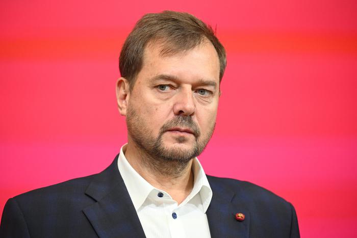 Власти Запорожской области рассказали о последствиях удара украинского дрона по региону