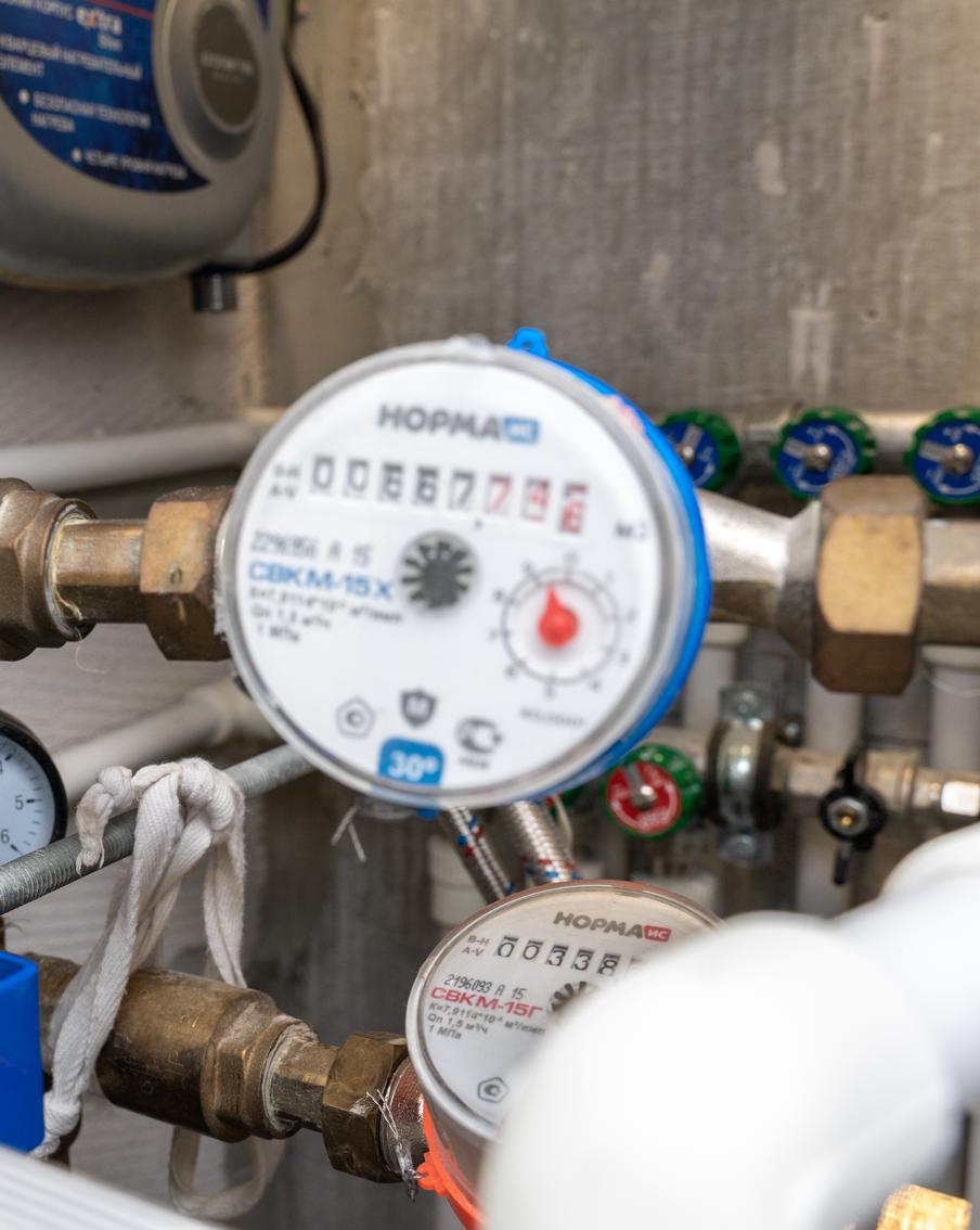 В Чехове ликвидировали последствия масштабной аварии на коммунальных сетях. Последствия коммунальной аварии, оставившей без отопления более ста домов в подмосковном Чехове, ликвидированы. Сейчас ведутся работы по восстановлению теплоснабжения у населения