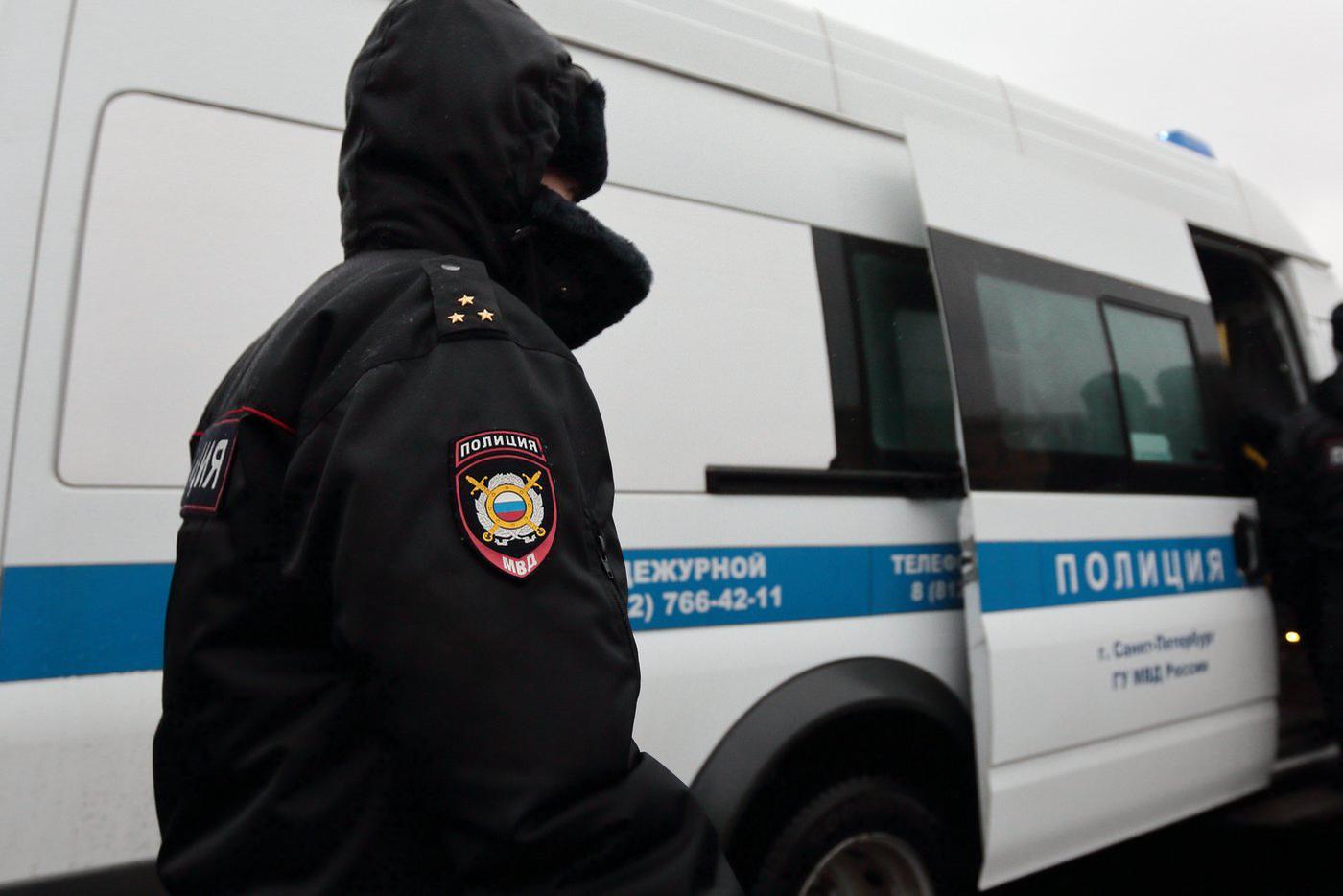 В МВД предупредили об активизации мошенников в сервисе совместных поездок