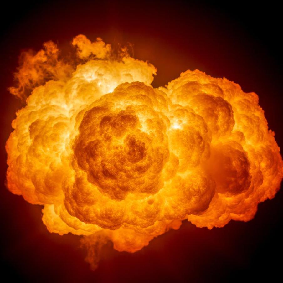 ВС России нанесли удар по аэродрому в Сумской области. В Сумской области был нанесён удар по аэродрому, который использовался для запуска беспилотных летательных аппаратов с реактивными двигателями в направлении Курской и Брянской областей Российской Федерации. Об этом сообщил агентству РИА "Новости" Сергей Лебедев, координатор николаевского подполья