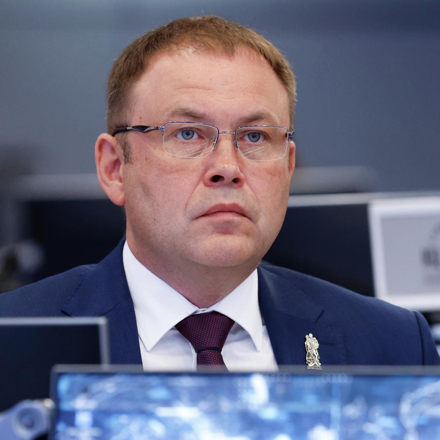 Власти Кузбасса рассказали об альтернативе закрытому в Новокузнецке роддому. После массовой гибели младенцев в закрытом роддоме №1 в Новокузнецке роженицы смогли оценить профессионализм персонала конкурировавшего с медучреждением родильного дома