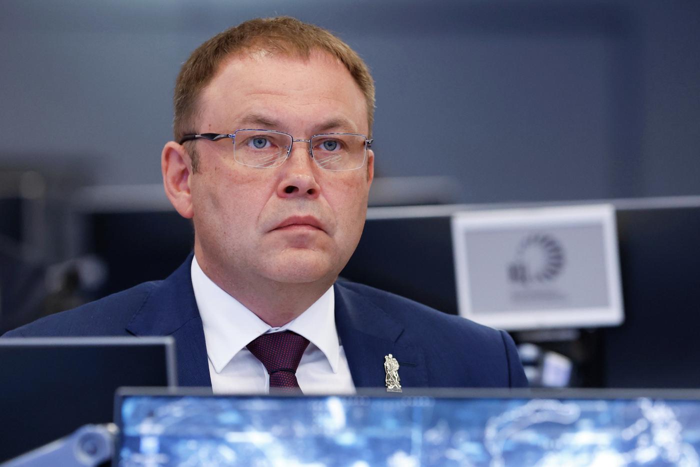 Власти Кузбасса рассказали об альтернативе закрытому в Новокузнецке роддому