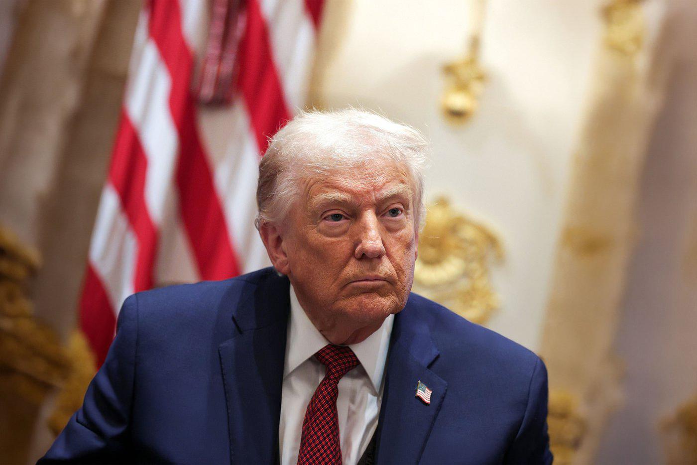 Глава МИД Нидерландов назвал угрозы Трампа из-за Гренландии шантажом
