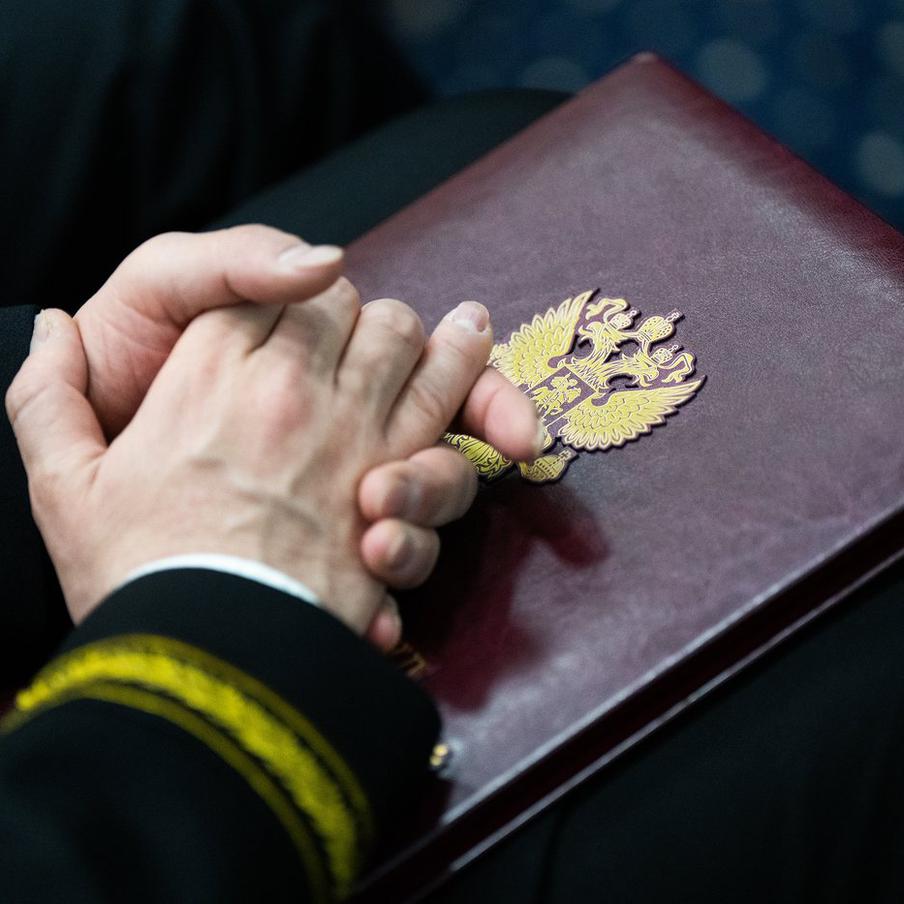 РИА "Новости": ущерб Минобороны по делу Шишанова составил 620 миллионов рублей. Материальный ущерб Минобороны РФ по уголовному делу в отношении бывшего руководителя НИИ точных приборов (входит в корпорацию "Роскосмос") Анатолия Шишанова достиг без малого 620 миллионов рублей, говорится в судебных материалах, с которыми ознакомились в РИА "Новости"