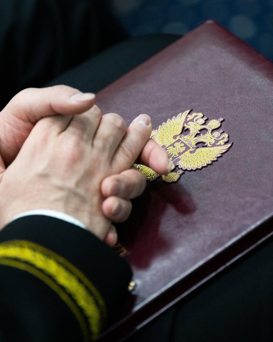 РИА "Новости": ущерб Минобороны по делу Шишанова составил 620 миллионов рублей. Материальный ущерб Минобороны РФ по уголовному делу в отношении бывшего руководителя НИИ точных приборов (входит в корпорацию "Роскосмос") Анатолия Шишанова достиг без малого 620 миллионов рублей, говорится в судебных материалах, с которыми ознакомились в РИА "Новости"