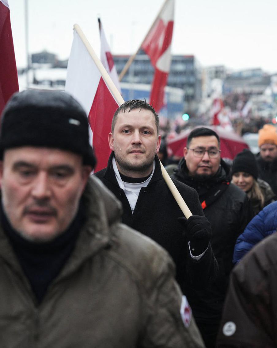 Какой хитрый план разработал Трамп, введя точечные тарифы для стран Евросоюза