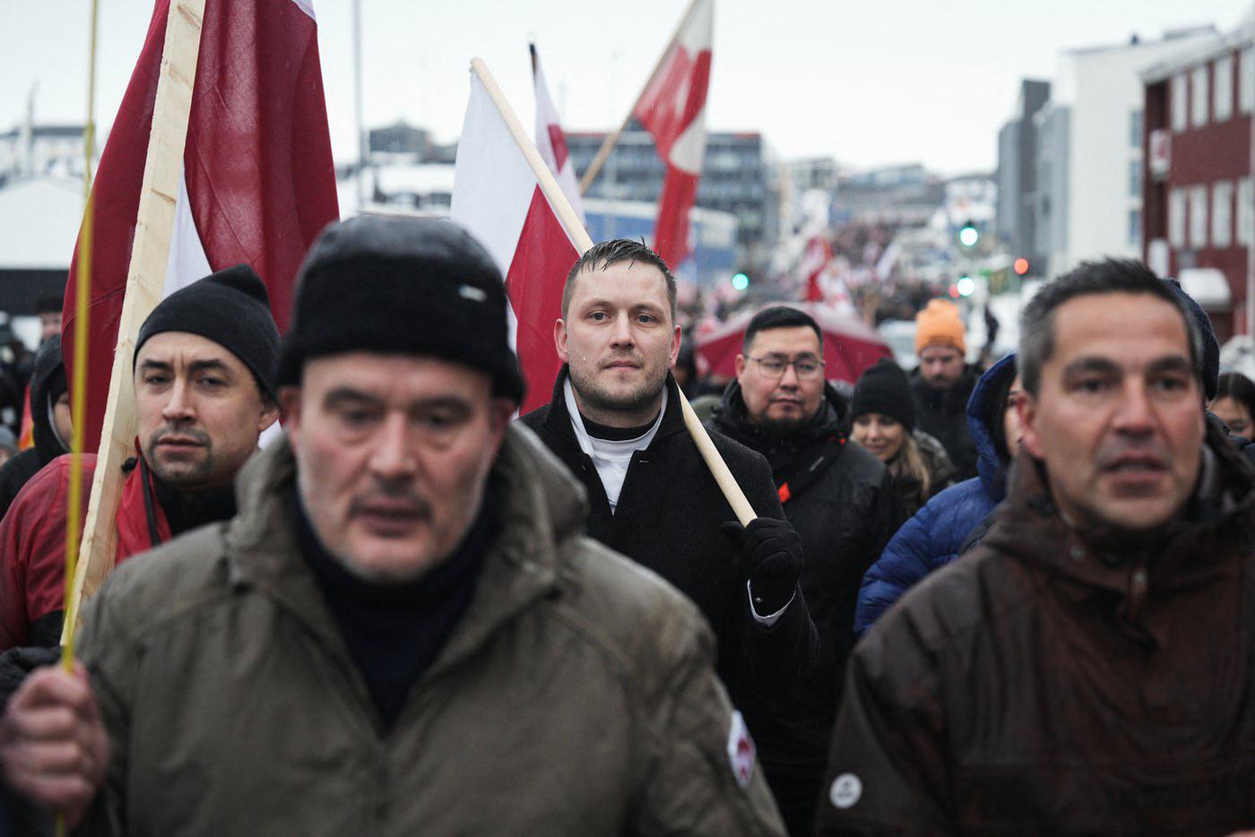 Какой хитрый план разработал Трамп, введя точечные тарифы для стран Евросоюза