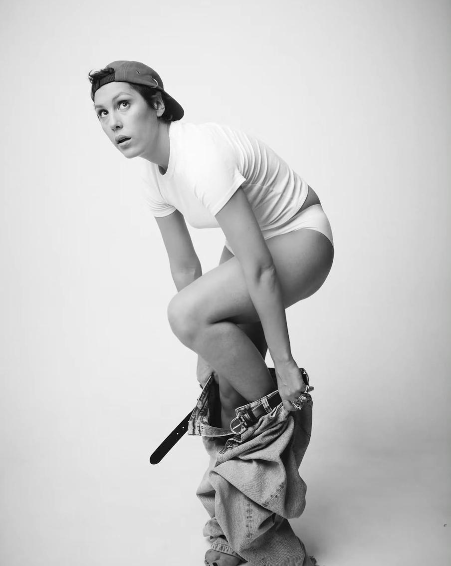 Подписчики тепло отреагировали на признания Ирины и поддержали её.