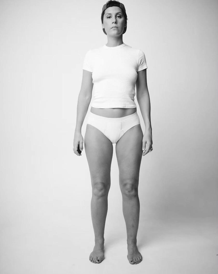 2025 год стал для артистки очень тяжёлым.