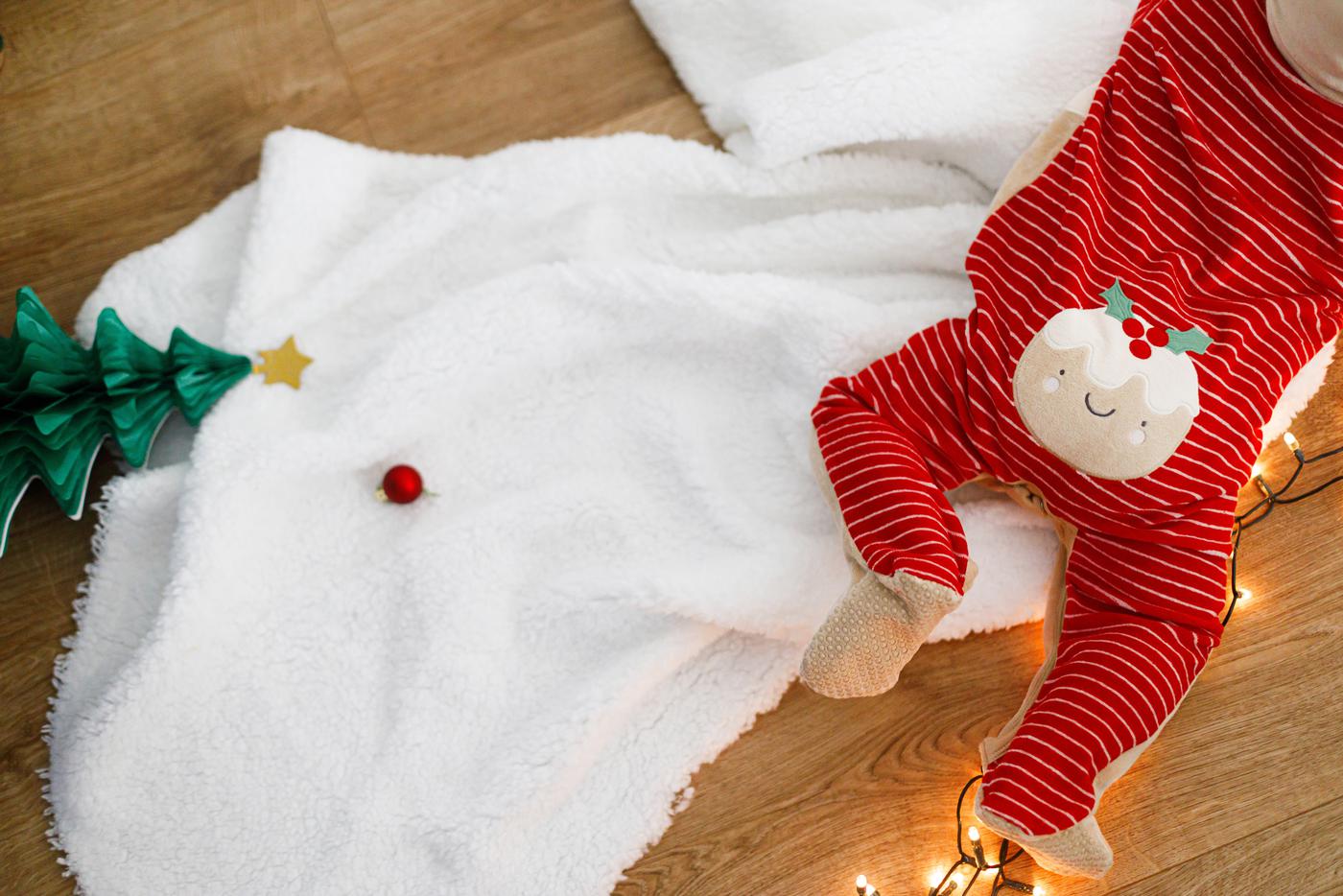 Время отпуска по уходу за ребёнком будет без ограничений учитываться в стаже