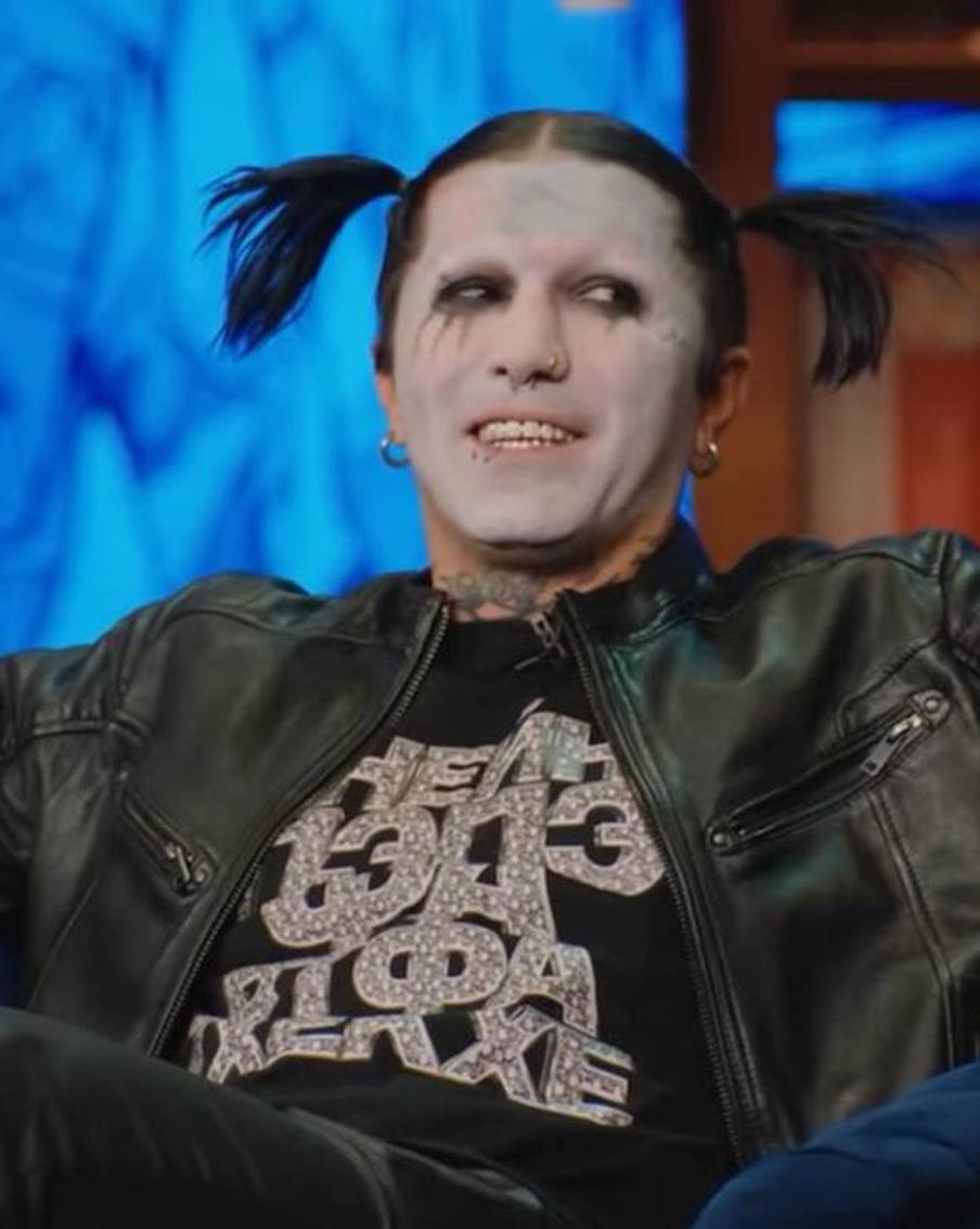 Шнейне, пэпэ, ватафа: в сленг молодёжи проникли новые загадочные словечки