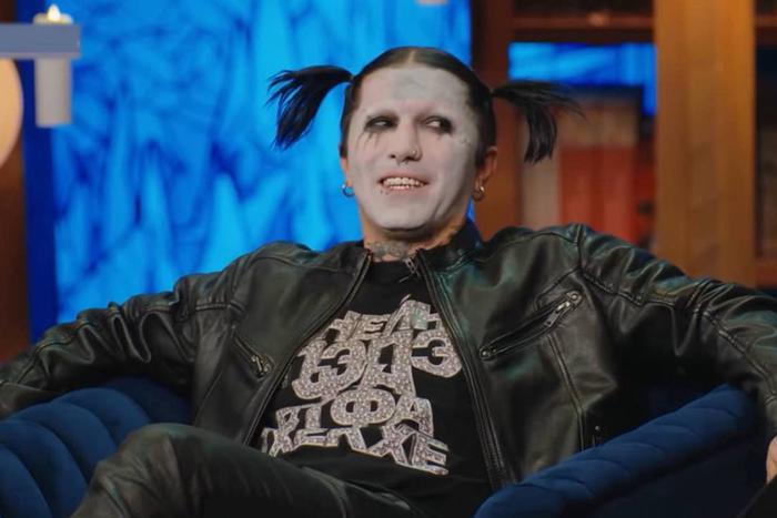 Шнейне, пэпэ, ватафа: в сленг молодёжи проникли новые загадочные словечки