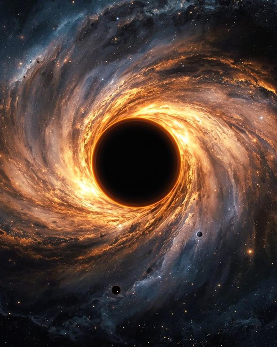 В NASA рассказали, исчезнет ли гравитация на Земле летом 2026 года