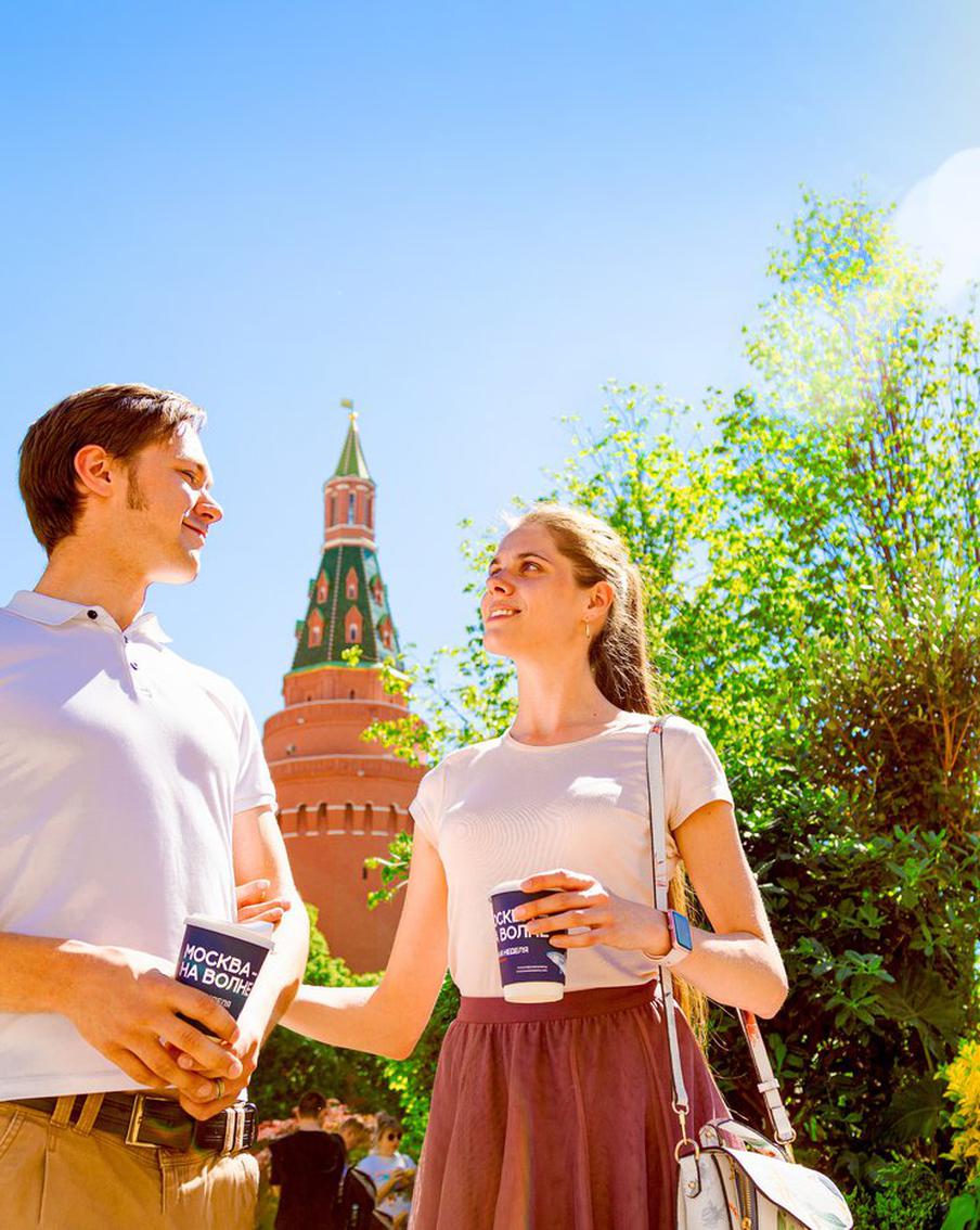 Ресторатор Перельман назвал 2025 год хорошим с точки зрения экономики