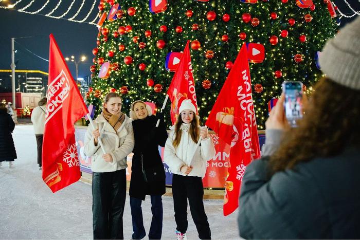 В День студенчества строим бизнес и садимся на пирожковую диету