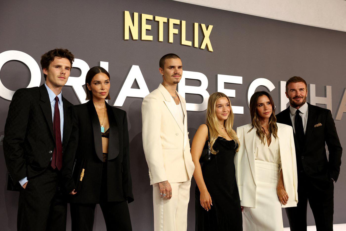 По словам источников, у семьи ещё есть надежда на воссоединение.