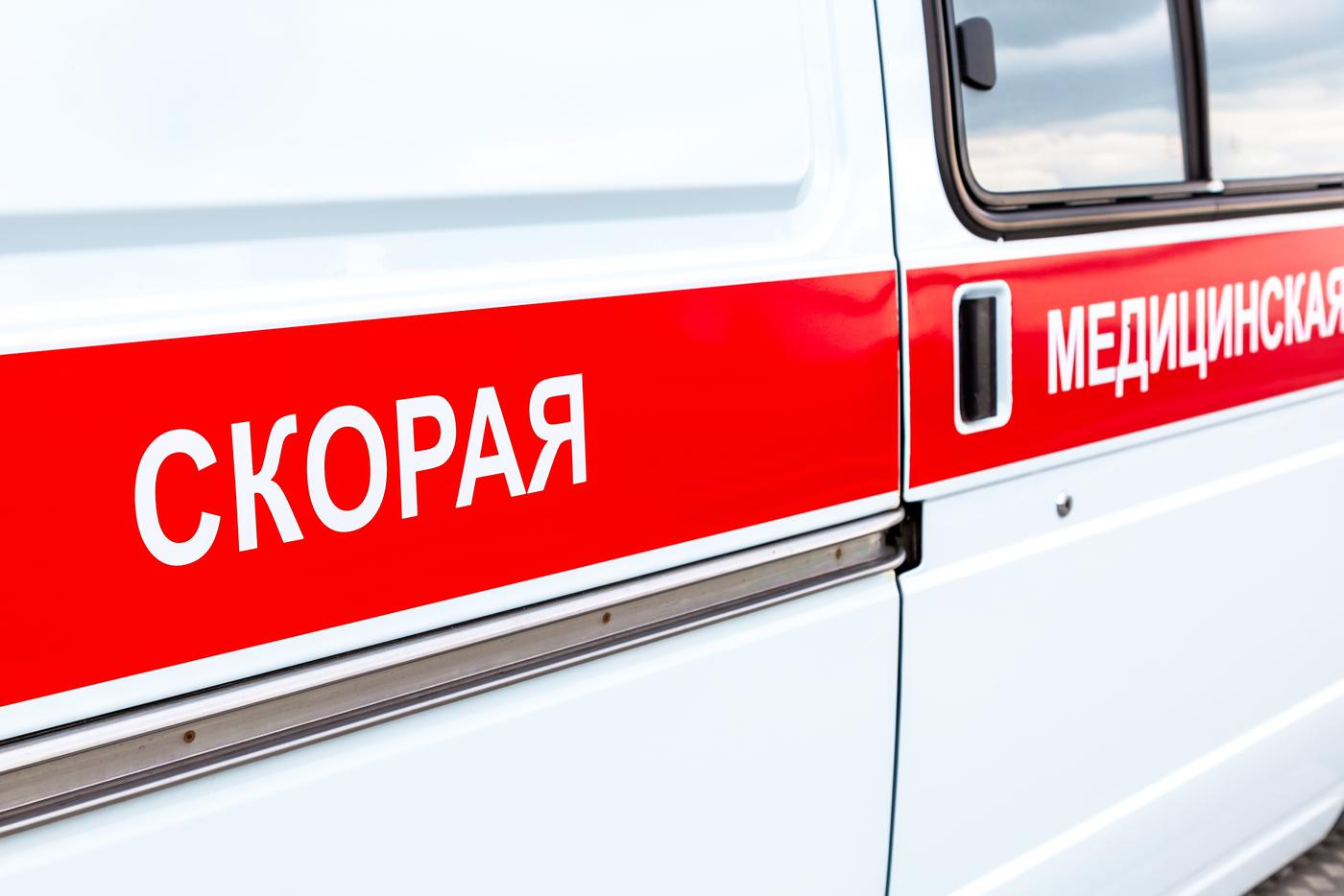 Количество пострадавших в результате удара ВСУ по Адыгее выросло до 11 человек