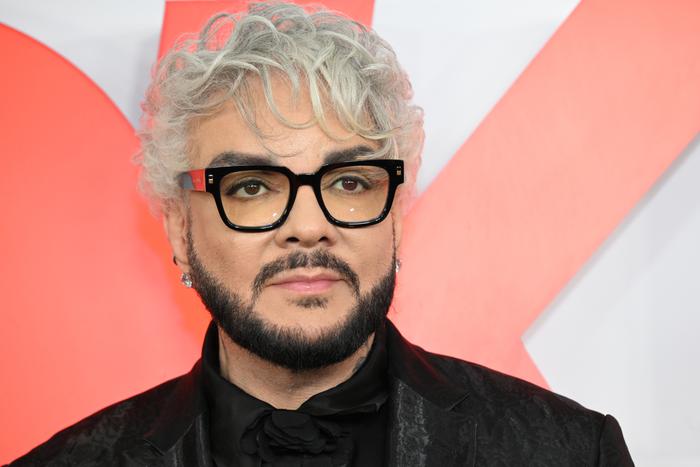 Кого Киркоров считает лучшим участником "Маски"