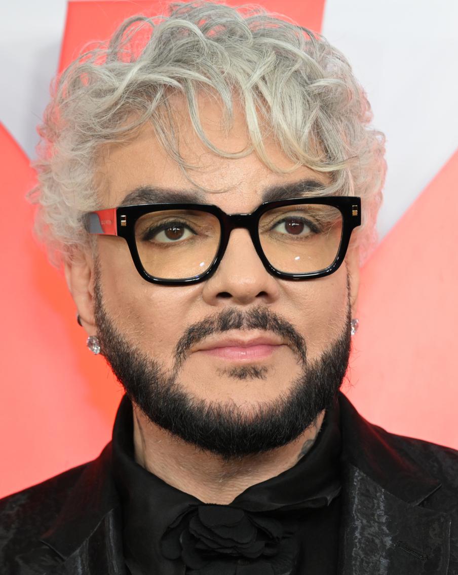 Киркоров раскрыл своих фаворитов нового сезона шоу "Маска". Филипп Киркоров возвращается в жюри популярного проекта НТВ и рассказывает, какие персонажи за шесть сезонов поразили его больше всего и почему судейство даётся ему непросто