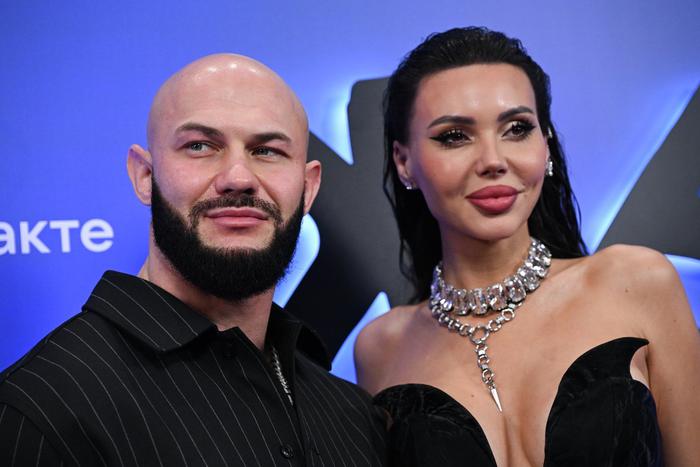 Что поможет Джигану оспорить брачный договор и получить часть имущества после развода с Самойловой