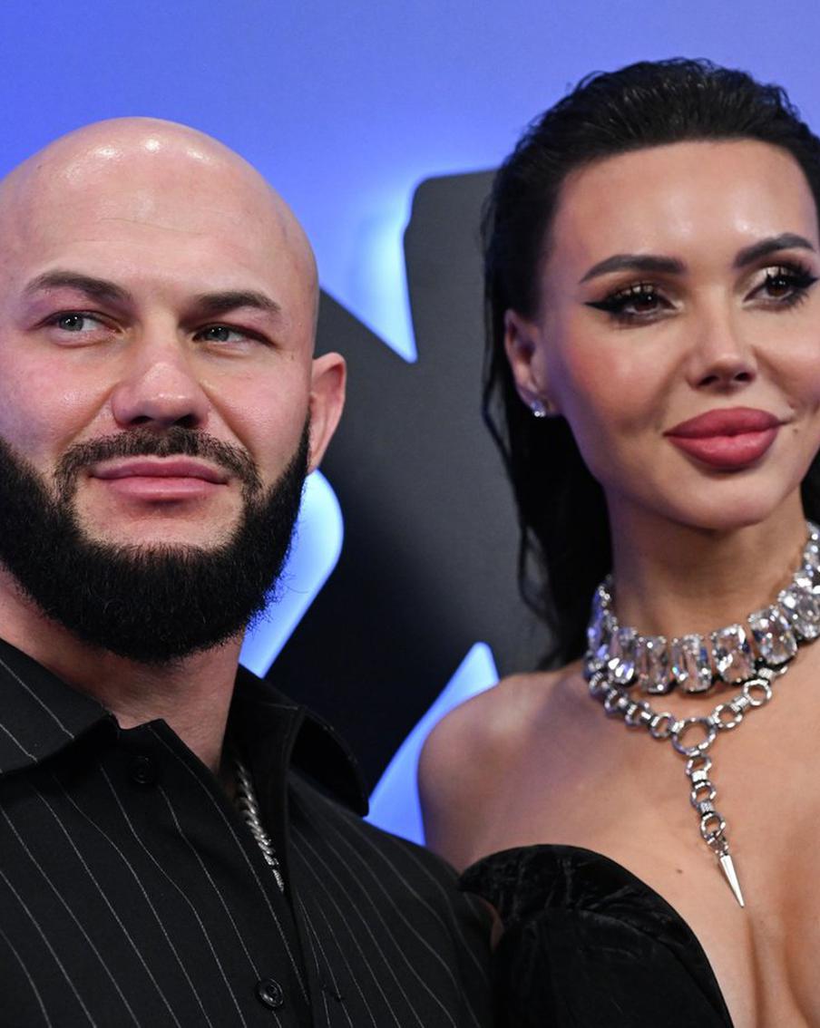 Что поможет Джигану оспорить брачный договор и получить часть имущества после развода с Самойловой