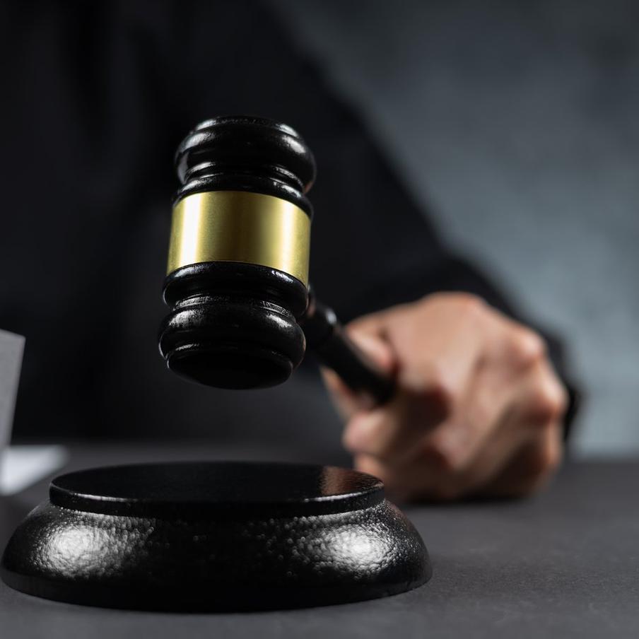 Бывшую вице-мисс мира приговорили к 3 годам колонии за мошенничество. Пресненский районный суд Москвы признал бывшую вице-мисс мира Елену Шерипову виновной в мошенничестве и назначил ей реальный срок лишения свободы