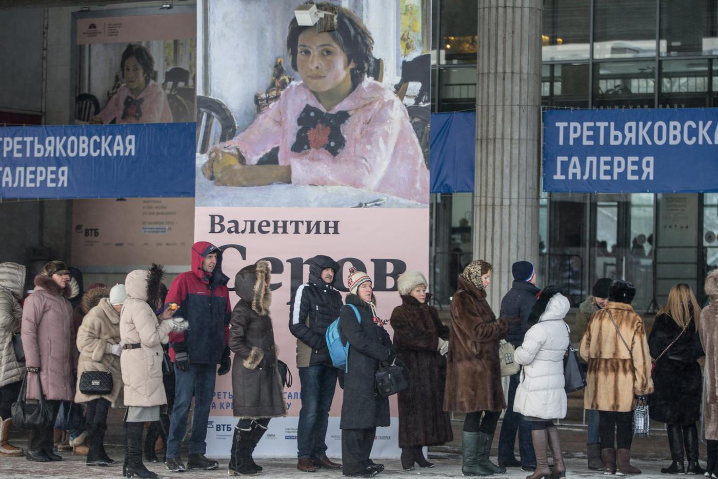 Ностальгия по Москве 2016-го: вспоминаем, как жила столица 10 лет назад