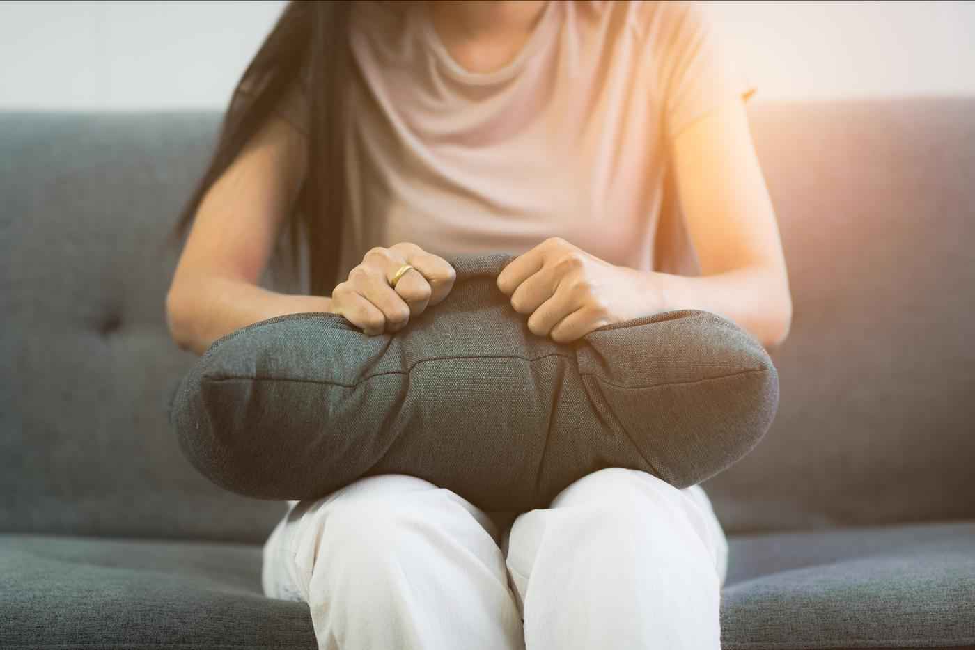 Обвиняемая в педофилии педагог из Петербурга попала в психиатрическую клинику