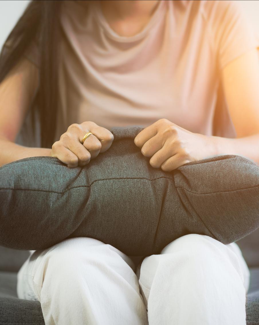 Обвиняемая в педофилии педагог из Петербурга попала в психиатрическую клинику